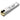1000Base T Sfp | 1000Base T Sfp Rj45 Copper Transceiver Module Compatible With Juniper Qfx Sfp 1Ge T Srx Sfp 1Ge T Ex Sfp 1Ge T 100M Cat5E 6