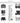 1000Base T Sfp | 1000Base T Sfp Rj45 Copper Transceiver Module Compatible With Juniper Qfx Sfp 1Ge T Srx Sfp 1Ge T Ex Sfp 1Ge T 100M Cat5E 6