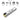 1000Base T Sfp | 1000Base T Sfp Rj45 Copper Transceiver Module Compatible With Juniper Qfx Sfp 1Ge T Srx Sfp 1Ge T Ex Sfp 1Ge T 100M Cat5E 6