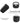 Holaca Weatherproof Silicone Skin For Eufy Security Solocam E20 E40 Anti Scratch Protective Cover Extra Protect Eufy E20 E40 Camera Black 2Pack – Buy Holaca Weatherproof Silicone Skin For Eufy Security Solocam E20 E40 Anti Scratch Protective Cover Extra Protect Eufy E20 E40 Camera Black 2Pack Online at Best Price, Premium Quality Product for Home, Office & Daily Use