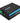 Poe Switch 8 | Poe Switch 8 Port Managed Outdoor Switch L2 10 100 1000M 8 Port Sfp With Din Rail Mounted Vlan Qos Stp Rstp