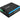 Poe Switch 8 | Poe Switch 8 Port Managed Outdoor Switch L2 10 100 1000M 8 Port Sfp With Din Rail Mounted Vlan Qos Stp Rstp