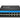 Poe Switch 8 | Poe Switch 8 Port Managed Outdoor Switch L2 10 100 1000M 8 Port Sfp With Din Rail Mounted Vlan Qos Stp Rstp