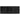 Poe Switch 8 | Poe Switch 8 Port Managed Outdoor Switch L2 10 100 1000M 8 Port Sfp With Din Rail Mounted Vlan Qos Stp Rstp