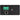 Poe Switch 8 | Poe Switch 8 Port Managed Outdoor Switch L2 10 100 1000M 8 Port Sfp With Din Rail Mounted Vlan Qos Stp Rstp