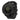 Watches North | North Edge Apache Tactical Sports Watch | Premium Outdoor Survival Timepiece – Buy Watches North | North Edge Apache Tactical Sports Watch | Premium Outdoor Survival Timepiece Online at Best Price, Premium Quality Product for Home, Office & Daily Use