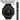 North Edge Apache Tactical Sports Watches For Men Outdoor Survival Military Compass Rock Solid Digital Watches With Durable Band Steps Tracker Pedometer Calories Black – Buy North Edge Apache Tactical Sports Watches For Men Outdoor Survival Military Compass Rock Solid Digital Watches With Durable Band Steps Tracker Pedometer Calories Black Online at Best Price, Premium Quality Product for Home, Office & Daily Use