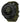 Watches North | North Edge Apache Tactical Sports Watch | Premium Outdoor Survival Timepiece – Buy Watches North | North Edge Apache Tactical Sports Watch | Premium Outdoor Survival Timepiece Online at Best Price, Premium Quality Product for Home, Office & Daily Use