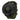 Watches North | North Edge Apache Tactical Sports Watch | Premium Outdoor Survival Timepiece – Buy Watches North | North Edge Apache Tactical Sports Watch | Premium Outdoor Survival Timepiece Online at Best Price, Premium Quality Product for Home, Office & Daily Use