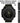 North Edge Apache Tactical Sports Watches For Men Outdoor Survival Military Compass Rock Solid Digital Watches With Durable Band Steps Tracker Pedometer Calories Green – Buy North Edge Apache Tactical Sports Watches For Men Outdoor Survival Military Compass Rock Solid Digital Watches With Durable Band Steps Tracker Pedometer Calories Green Online at Best Price, Premium Quality Product for Home, Office & Daily Use