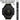 North Edge Apache Tactical Sports Watches For Men Outdoor Survival Military Compass Rock Solid Digital Watches With Durable Band Steps Tracker Pedometer Calories Green – Buy North Edge Apache Tactical Sports Watches For Men Outdoor Survival Military Compass Rock Solid Digital Watches With Durable Band Steps Tracker Pedometer Calories Green Online at Best Price, Premium Quality Product for Home, Office & Daily Use