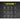 North Edge Apache Tactical Sports Watches For Men Outdoor Survival Military Compass Rock Solid Digital Watches With Durable Band Steps Tracker Pedometer Calories Green – Buy North Edge Apache Tactical Sports Watches For Men Outdoor Survival Military Compass Rock Solid Digital Watches With Durable Band Steps Tracker Pedometer Calories Green Online at Best Price, Premium Quality Product for Home, Office & Daily Use
