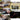 North Edge Apache Tactical Sports Watches For Men Outdoor Survival Military Compass Rock Solid Digital Watches With Durable Band Steps Tracker Pedometer Calories Green – Buy North Edge Apache Tactical Sports Watches For Men Outdoor Survival Military Compass Rock Solid Digital Watches With Durable Band Steps Tracker Pedometer Calories Green Online at Best Price, Premium Quality Product for Home, Office & Daily Use