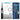 Electric Toothbrush with Water Flosser Combo, 3 in 1 Ultrasonic Toothbrush & Dental Oral Irrigator & Tooth Cleaner with 4 Modes, One Switch from Sonic Brushing to Water Flossing for Home Travel