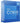 Intel Core | Intel Core I5 I5 12600 3.30 Ghz Processor Retail Pack | High Performance Computing – Buy Intel Core | Intel Core I5 I5 12600 3.30 Ghz Processor Retail Pack | High Performance Computing Online at Best Price, Premium Quality Product for Home, Office & Daily Use