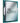 Intel Core I5 I5 12600 3 30 Ghz Processor Retail Pack – Buy Intel Core I5 I5 12600 3 30 Ghz Processor Retail Pack Online at Best Price, Premium Quality Product for Home, Office & Daily Use