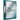 Intel Core i5 i5-12600 3.30 GHz Processor - Retail Pack