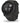 Garmin Instinct 2 | Garmin Instinct 2 Solar Rugged Gps Smartwatch Graphite 45Mm