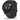 Garmin Instinct 2 | Garmin Instinct 2 Solar Rugged Gps Smartwatch Graphite 45Mm