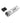 Tran Opstran | OPSTRAN 1000BASE-SX SFP Optical Transceiver Module | High-Performance Compatible Solution by Deliverable in 10+Business Days - Opstran 1000Base Sx Sfp Optical | Buy Online
