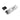Tran Opstran | OPSTRAN 1000BASE-SX SFP Optical Transceiver Module | High-Performance Compatible Solution by Deliverable in 10+Business Days - Opstran 1000Base Sx Sfp Optical | Buy Online