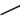 Samsung Galaxy S22 | Samsung Galaxy S22 Ultra Replacement S Pen Slim 0 7Mm Tip 4096 Pressure Levels For Writing Drawing Remote Control For Apps W Bluetooth Air Command Features Us Version Black
