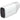 Canon Zoom Digital | Canon Zoom Digital Monocular Kit With Usb C Charger Microsd Card Powershot Zoom 400Mm Optical Zoom 800Mm Digital Zoom Bird Watching Wildlife Sports Watching Traveling Hiking White