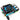 Fan Raspberry Pi 4 | Geeekpi Fan Hat For Raspberry Pi 4 Model B Pwm Fan Gpio Expansion Board | Premium High End Electronics – Buy Fan Raspberry Pi 4 | Geeekpi Fan Hat For Raspberry Pi 4 Model B Pwm Fan Gpio Expansion Board | Premium High End Electronics Online at Best Price, Premium Quality Product for Home, Office & Daily Use