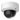 Hik Camera | DS-2CD2143G2-I 4MP Acusense Poe Fixed Dome Camera | Outdoor Indoor Human Vehicle Detection by Deliverable in 10+Business Days - Ds 2Cd2143G2 I 2 8Mm | Buy Online