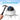 Ds 2Cd2143G2 I 2 8Mm Hik Ip Camera 4Mp Acusense Poe Fixed Dome Camera Outdoor Indoor Human Vehicle Detection H 265 98Ft Ir Night Vision Ip67 Waterproof Compatible With Hik Nvr Hik Connect - Ds 2Cd2143G2 I 2 8Mm | Buy Online