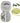 Casesack Bone Conduction Headphone Case | Aftershokz Aeropex, Trekz Air, Bluez 2 | Premium Protection – Buy Casesack Bone Conduction Headphone Case | Aftershokz Aeropex, Trekz Air, Bluez 2 | Premium Protection Online at Best Price, Premium Quality Product for Home, Office & Daily Use