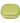 Casesack Bone Conduction Headphone Case For Aftershokz Aeropex Trekz Air Bluez 2 Kscat Sades Digicare Shokz Openrun Pro – Buy Casesack Bone Conduction Headphone Case For Aftershokz Aeropex Trekz Air Bluez 2 Kscat Sades Digicare Shokz Openrun Pro Online at Best Price, Premium Quality Product for Home, Office & Daily Use