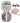OpenRun Casesack | Aftershokz OpenRun Pro Mini Bone Conduction Headphone Case | Premium Protection by Deliverable in 10+Business Days - Casesack Bone Conduction Headphone Case | Buy Online