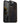 Carveit Magnetic Wood Case | iPhone 13 Pro Max Hard Real Wood Soft TPU | Unique Classy Wooden Shockproof Hybrid Protective Cover