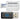 Samsung EVO Plus 128GB MicroSDXC SD Card Works with GoPro Hero 10, Hero 9, Hero 8, Hero 7 Action Cam (MB-MC128KA) U3 A2 V30 UHS-I Class 10 4K Bundle with 1 Everything But Stromboli MicroSD Card Reader