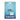 Samsung EVO Plus 128GB MicroSDXC SD Card Works with GoPro Hero 10, Hero 9, Hero 8, Hero 7 Action Cam (MB-MC128KA) U3 A2 V30 UHS-I Class 10 4K Bundle with 1 Everything But Stromboli MicroSD Card Reader