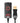Sound Adapter | 1Mii USB Sound Card 3.5mm Jack | Virtual 7.1 Surround Sound USB Adapter for Desktop Laptop Game Equipments