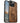 Wood Case | Carveit Magnetic iPhone 13 Pro Case Natural Wood Soft TPU | Unique Classy Wooden Shockproof Protective Cover