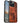 Wood Case | Carveit Magnetic Wood Case for iPhone 13 Pro | Natural Wood Soft TPU Unique Classy Wooden Shockproof Protective Cover Compatible with MagSafe
