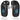 2.4GHZ Wireless Guitar System, Rechargeable Digital Wireless Guitar Transmitter Receiver with 4 Channels and Over 10 Hours Long Battery Endurance for Electric Guitar Bass
