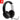 Pdp Gaming Airlite | Pdp Gaming Airlite Stereo Headset With Mic For Nintendo Switch Switch Lite Oled Wired Power Noise Cancelling Microphone Lightweight Soft Comfort On Ear Headphones Black White