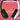 Pdp Gaming Airlite | Pdp Gaming Airlite Stereo Headset With Mic For Nintendo Switch Switch Lite Oled Wired Power Noise Cancelling Microphone Lightweight Soft Comfort On Ear Headphones Black White