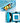 Case Comaptible With Toniebox Audio Player Starter Set And For Tonies Figures Characters Toy Story Storage Organizer Carrying Holder For Headphones Charging Station And Accessories Box Only Blue – Buy Case Comaptible With Toniebox Audio Player Starter Set And For Tonies Figures Characters Toy Story Storage Organizer Carrying Holder For Headphones Charging Station And Accessories Box Only Blue Online at Best Price, Premium Quality Product for Home, Office & Daily Use
