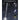 Lifegoo Mini Electric | Lifegoo Mini Electric Screwdriver 62 In 1 Cordless Precision Power Screwdriver Set With 48 Bits Led Lights Magnetic Mat Rechargeable Portable Repair Tool Kit For Phone Watch Camera Laptop Pc