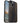 Wood Case | Carveit Magnetic iPhone 13 Case Hard Real Wood Soft TPU | Unique Classy Wooden Shockproof Hybrid Protective Cover