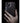 Wood Case | Carveit Magnetic iPhone 13 Case Hard Real Wood Soft TPU | Unique Classy Wooden Shockproof Hybrid Protective Cover