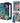 Case Kindle | Vori Stand Case For 7.6.8 Kindle Paperwhite 12Th 11Th Generation | Premium Pu Leather With Auto Wake Sleep – Buy Case Kindle | Vori Stand Case For 7.6.8 Kindle Paperwhite 12Th 11Th Generation | Premium Pu Leather With Auto Wake Sleep Online at Best Price, Premium Quality Product for Home, Office & Daily Use