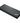 Lenovo Thinkpad Thunderbolt 4 Workstation Dock | Premium High End Accessory | Elevate Workflow – Buy Lenovo Thinkpad Thunderbolt 4 Workstation Dock | Premium High End Accessory | Elevate Workflow Online at Best Price, Premium Quality Product for Home, Office & Daily Use
