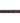 Lenovo Thinkpad Thunderbolt 4 Workstation Dock – Buy Lenovo Thinkpad Thunderbolt 4 Workstation Dock Online at Best Price, Premium Quality Product for Home, Office & Daily Use