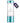 Hydrogen Water | Levelupway 2025 Dual Chamber Spe Pem Technology | Enhanced Hydration Solution – Buy Hydrogen Water | Levelupway 2025 Dual Chamber Spe Pem Technology | Enhanced Hydration Solution Online at Best Price, Premium Quality Product for Home, Office & Daily Use